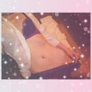 ヒメ日記 2025/07/05 09:15 投稿 ひめか 快楽夫人