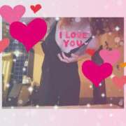 ヒメ日記 2025/07/06 09:18 投稿 ひめか 快楽夫人