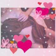 ヒメ日記 2025/07/06 17:46 投稿 ひめか 快楽夫人