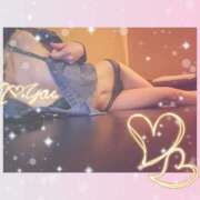 ヒメ日記 2025/07/09 09:27 投稿 ひめか 快楽夫人