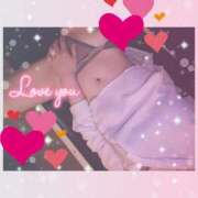 ヒメ日記 2025/07/09 16:18 投稿 ひめか 快楽夫人