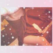 ヒメ日記 2025/07/11 09:28 投稿 ひめか 快楽夫人