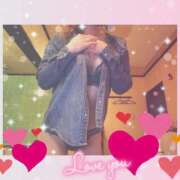 ヒメ日記 2025/07/11 16:34 投稿 ひめか 快楽夫人