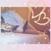 ヒメ日記 2025/07/11 16:43 投稿 ひめか 快楽夫人