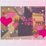 ヒメ日記 2025/07/11 17:12 投稿 ひめか 快楽夫人