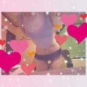 ヒメ日記 2025/07/12 16:10 投稿 ひめか 快楽夫人