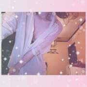 ヒメ日記 2025/07/12 16:46 投稿 ひめか 快楽夫人