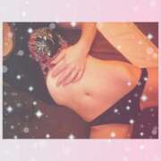 ヒメ日記 2025/07/13 09:18 投稿 ひめか 快楽夫人