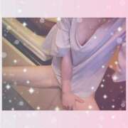 ヒメ日記 2025/07/13 16:23 投稿 ひめか 快楽夫人