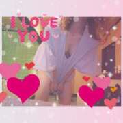 ヒメ日記 2025/07/17 12:36 投稿 ひめか 快楽夫人