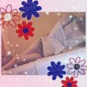 ヒメ日記 2025/07/19 09:18 投稿 ひめか 快楽夫人