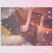 ヒメ日記 2025/07/19 16:38 投稿 ひめか 快楽夫人