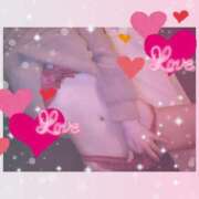 ヒメ日記 2025/07/20 09:20 投稿 ひめか 快楽夫人