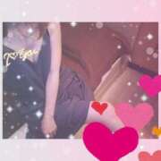 ヒメ日記 2025/07/20 16:40 投稿 ひめか 快楽夫人