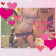 ヒメ日記 2025/07/23 09:26 投稿 ひめか 快楽夫人