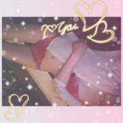 ヒメ日記 2025/07/23 16:32 投稿 ひめか 快楽夫人