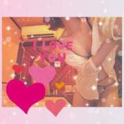 ヒメ日記 2025/07/24 16:25 投稿 ひめか 快楽夫人