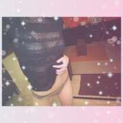 ヒメ日記 2025/07/26 09:24 投稿 ひめか 快楽夫人