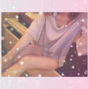 ヒメ日記 2025/07/26 16:10 投稿 ひめか 快楽夫人