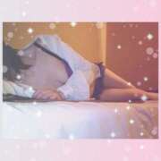 ヒメ日記 2025/07/26 16:22 投稿 ひめか 快楽夫人