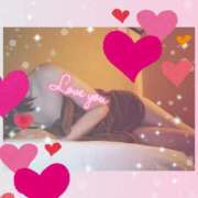 ヒメ日記 2025/07/27 16:08 投稿 ひめか 快楽夫人