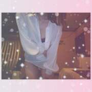 ヒメ日記 2025/07/27 16:32 投稿 ひめか 快楽夫人