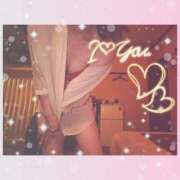 ヒメ日記 2025/08/08 09:20 投稿 ひめか 快楽夫人