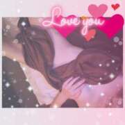 ヒメ日記 2025/08/08 16:15 投稿 ひめか 快楽夫人