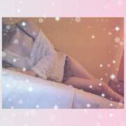 ヒメ日記 2025/08/08 16:30 投稿 ひめか 快楽夫人