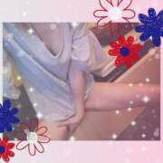 ヒメ日記 2025/08/09 09:26 投稿 ひめか 快楽夫人