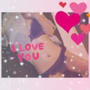 ヒメ日記 2025/08/10 09:28 投稿 ひめか 快楽夫人