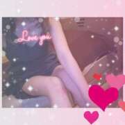 ヒメ日記 2025/08/10 16:14 投稿 ひめか 快楽夫人