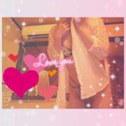 ヒメ日記 2025/08/16 09:22 投稿 ひめか 快楽夫人