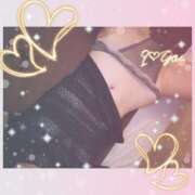 ヒメ日記 2025/08/16 16:08 投稿 ひめか 快楽夫人