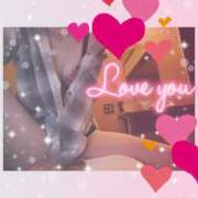 ヒメ日記 2025/08/16 16:23 投稿 ひめか 快楽夫人