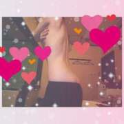 ヒメ日記 2025/08/16 16:40 投稿 ひめか 快楽夫人