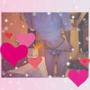 ヒメ日記 2025/08/17 16:22 投稿 ひめか 快楽夫人