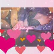 ヒメ日記 2025/08/17 16:28 投稿 ひめか 快楽夫人