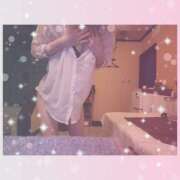 ヒメ日記 2025/08/18 13:16 投稿 ひめか 快楽夫人