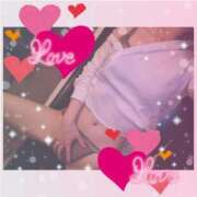 ヒメ日記 2025/08/19 09:16 投稿 ひめか 快楽夫人