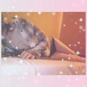 ヒメ日記 2025/08/19 16:08 投稿 ひめか 快楽夫人