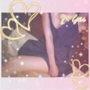 ヒメ日記 2025/08/20 09:28 投稿 ひめか 快楽夫人