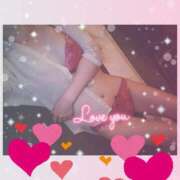 ヒメ日記 2025/08/23 16:05 投稿 ひめか 快楽夫人