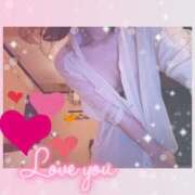 ヒメ日記 2025/08/23 16:30 投稿 ひめか 快楽夫人