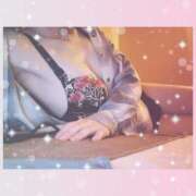 ヒメ日記 2025/08/24 09:20 投稿 ひめか 快楽夫人