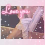 ヒメ日記 2025/08/24 16:50 投稿 ひめか 快楽夫人