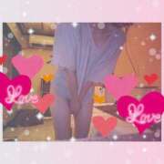 ヒメ日記 2025/08/25 12:03 投稿 ひめか 快楽夫人