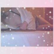 ヒメ日記 2025/08/26 09:22 投稿 ひめか 快楽夫人