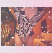 ヒメ日記 2025/08/26 16:29 投稿 ひめか 快楽夫人