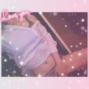 ヒメ日記 2025/08/27 16:08 投稿 ひめか 快楽夫人